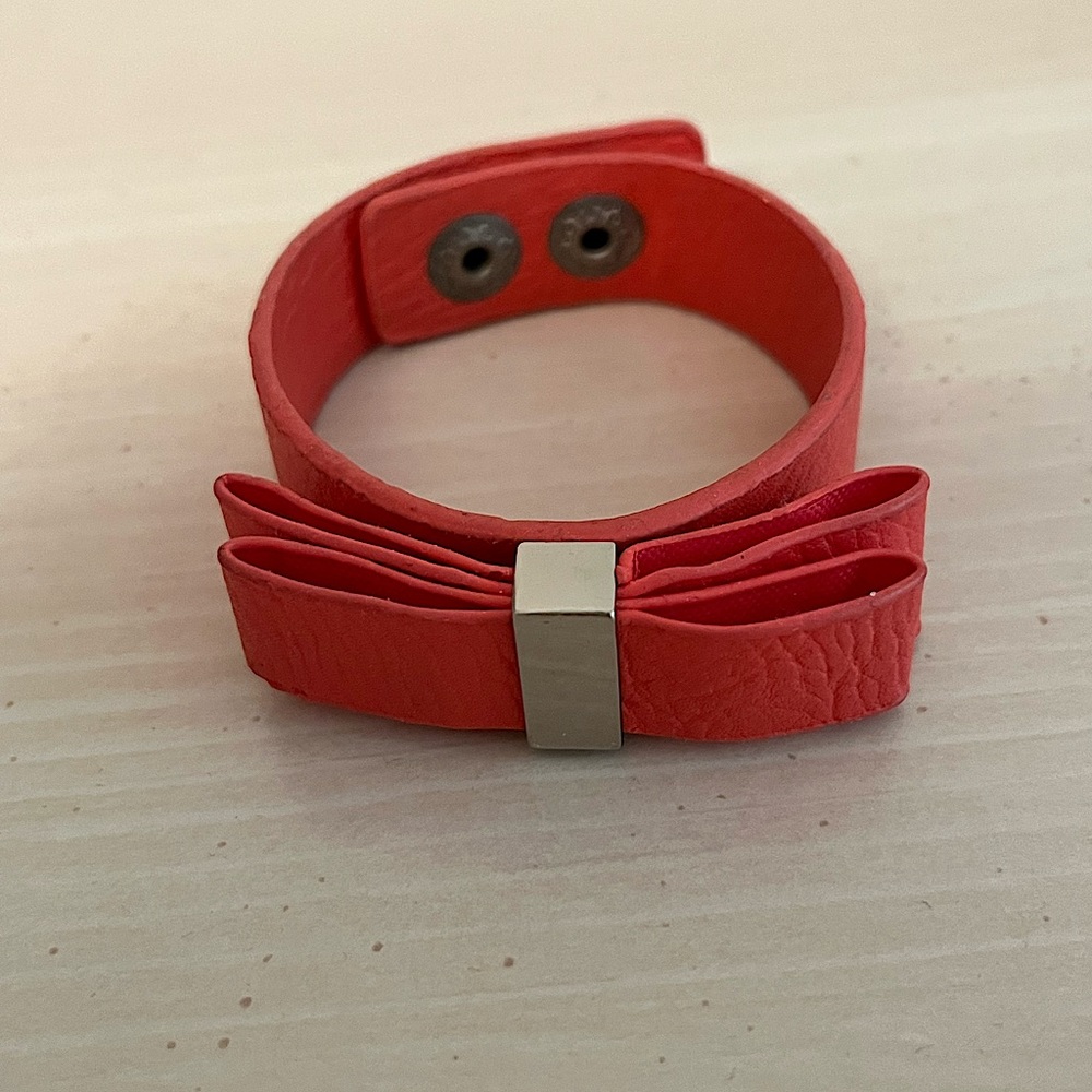 Bcbg Bracelet